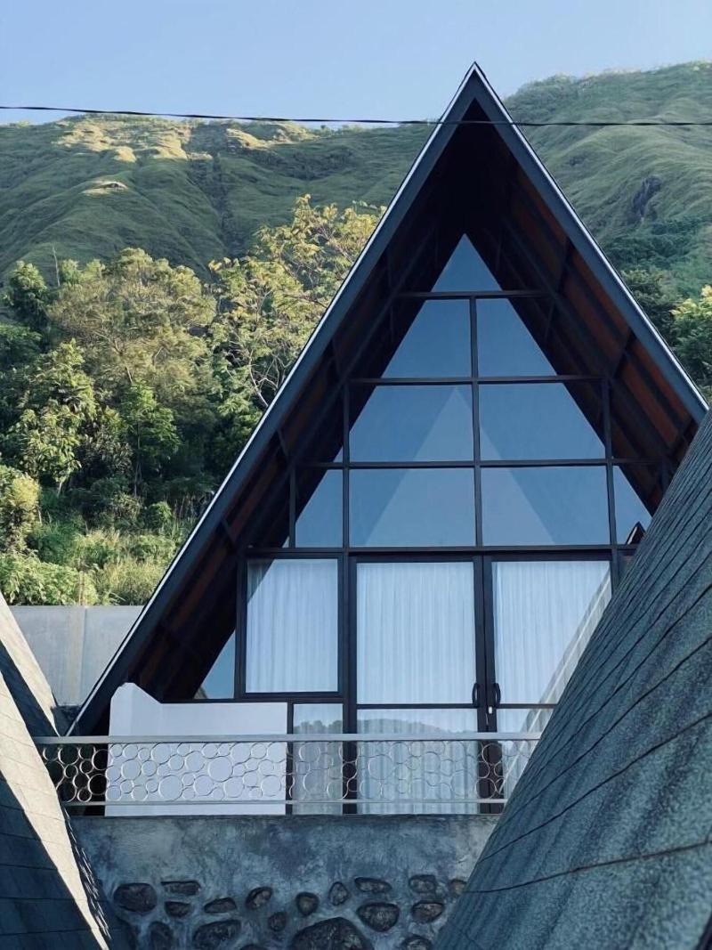 Bukit Tiga Lima Boutique Hotel image