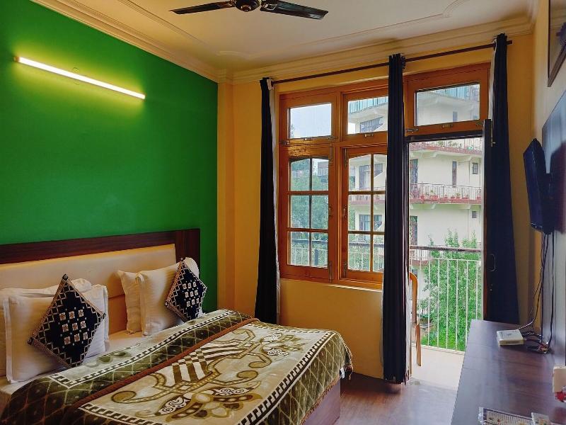 Ishwar Guesthouse image