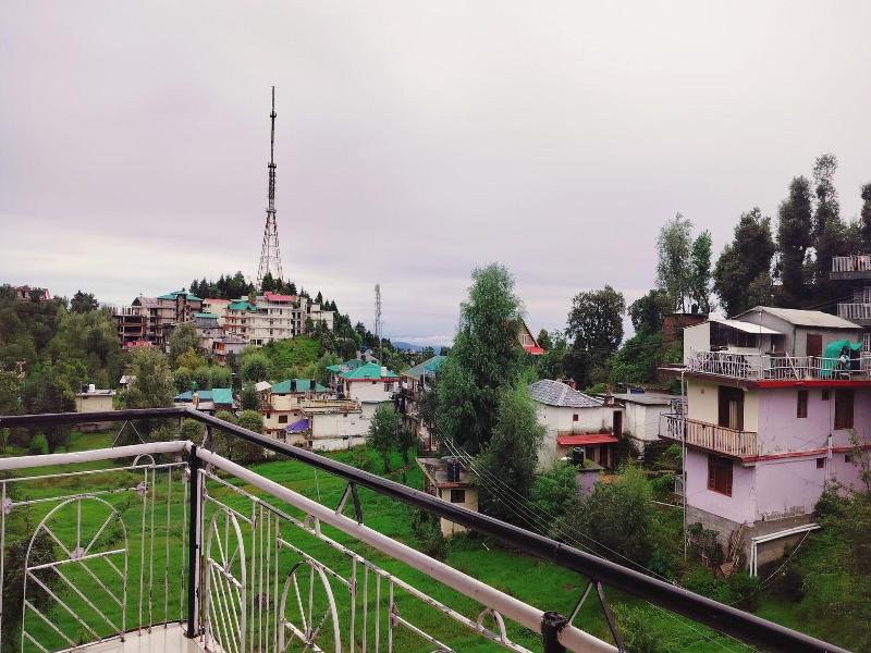 Ishwar Guesthouse image