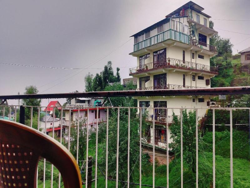 Ishwar Guesthouse image