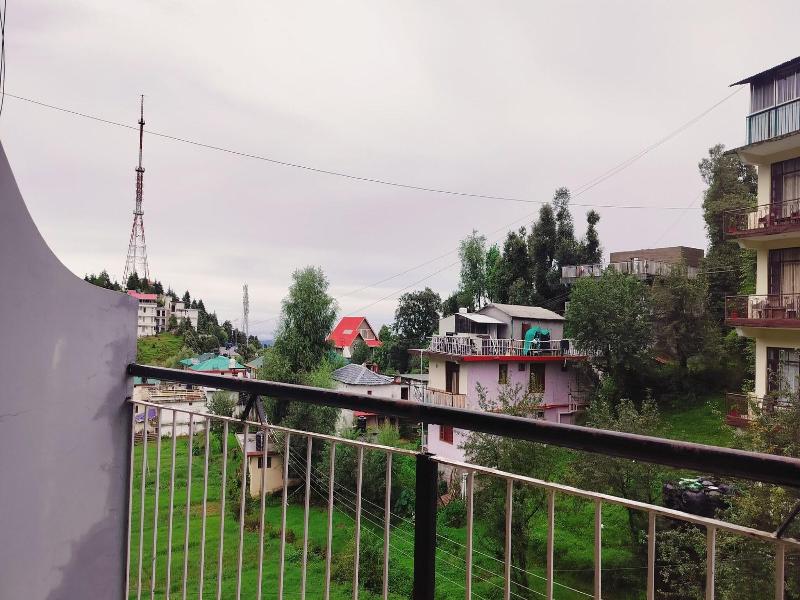 Ishwar Guesthouse image