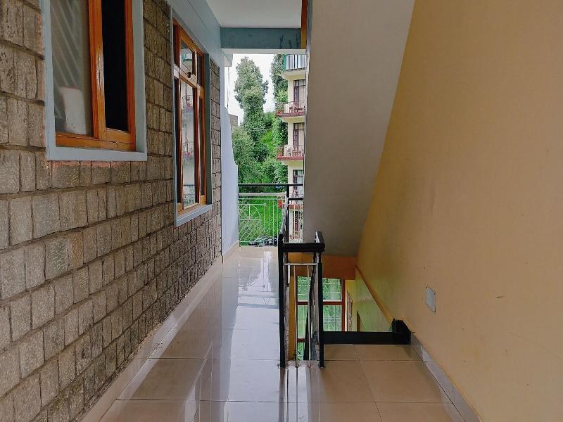 Ishwar Guesthouse image