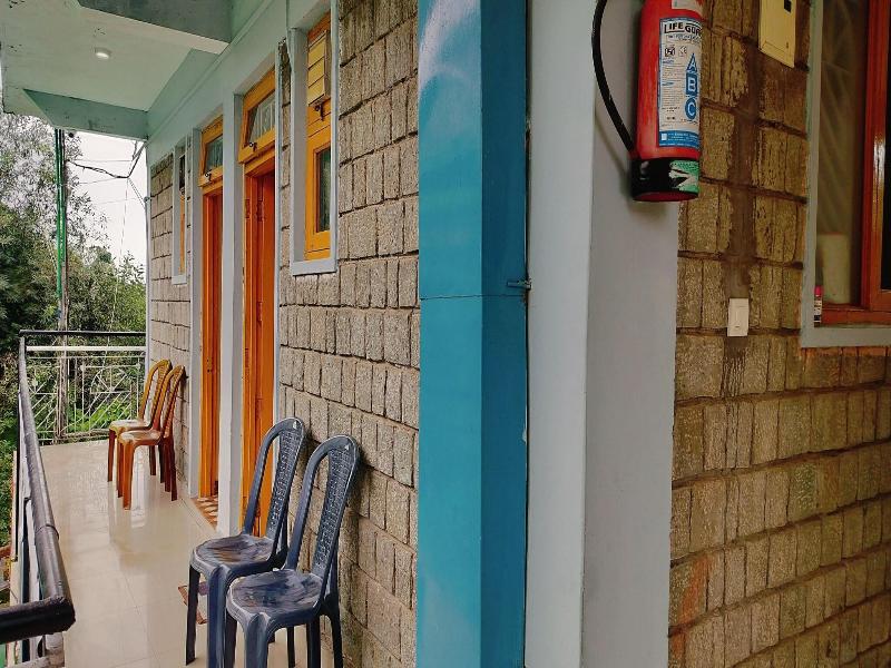 Ishwar Guesthouse image