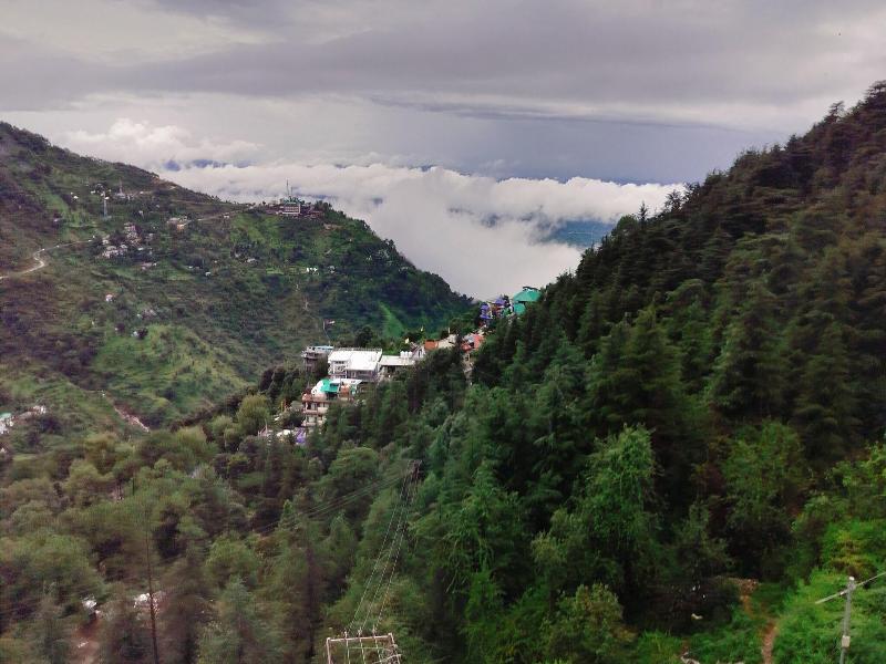 Ishwar Guesthouse image