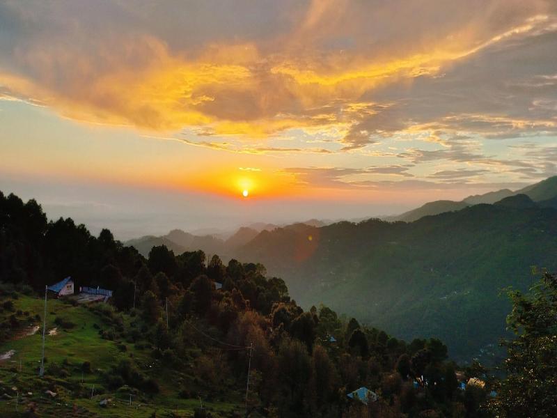 Ishwar Guesthouse image