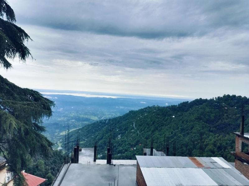 Ishwar Guesthouse image