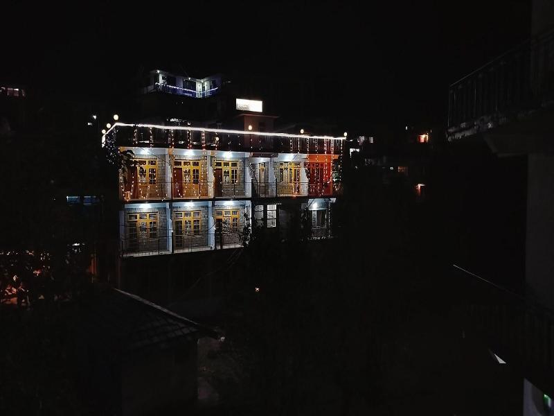 Ishwar Guesthouse image