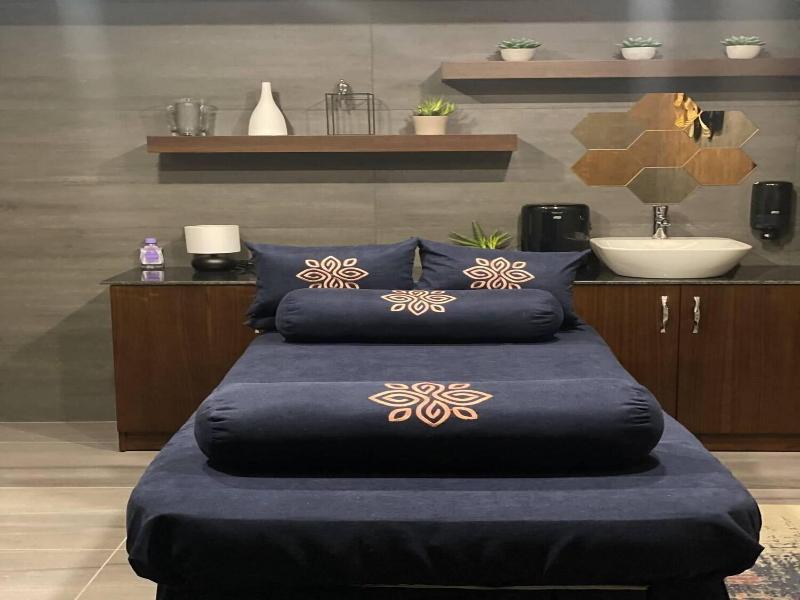 Ateca Hotel Suites image