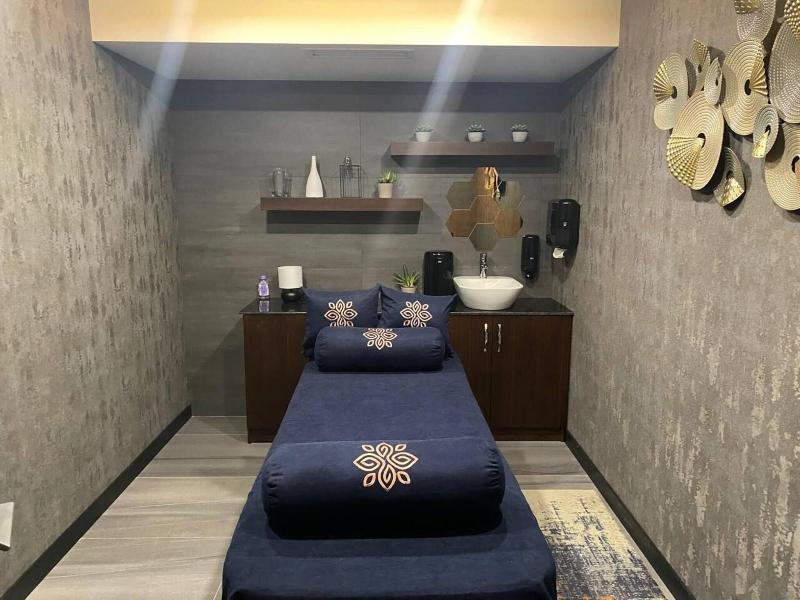 Ateca Hotel Suites image