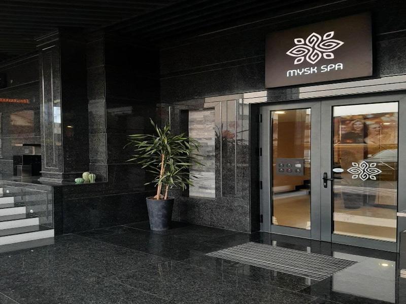 Ateca Hotel Suites image