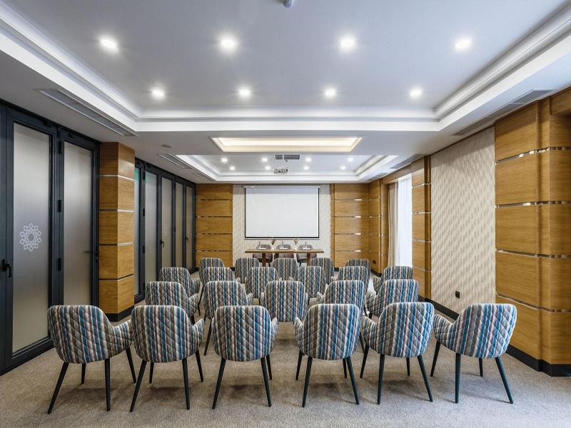 Ateca Hotel Suites image