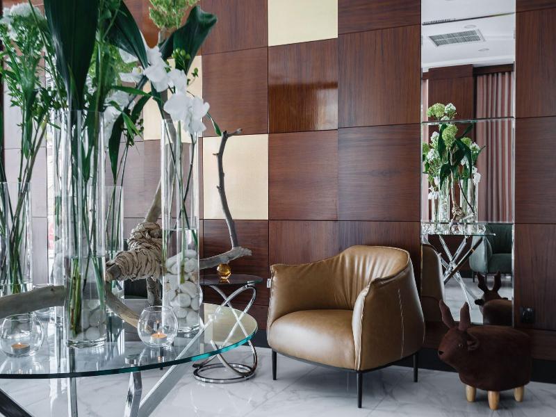 Ateca Hotel Suites image