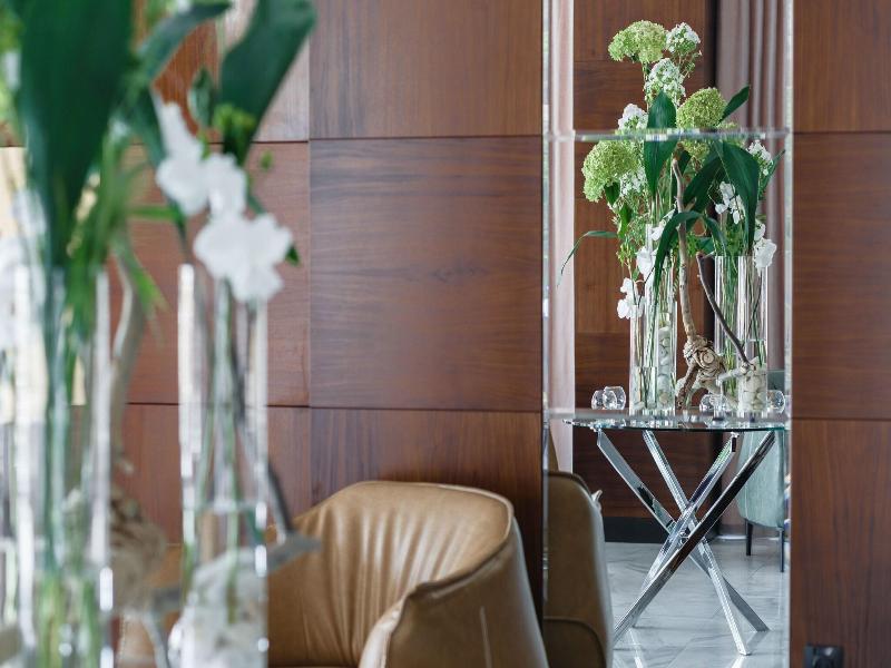 Ateca Hotel Suites image