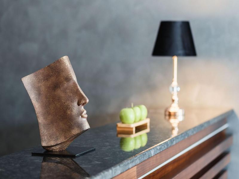 Ateca Hotel Suites image