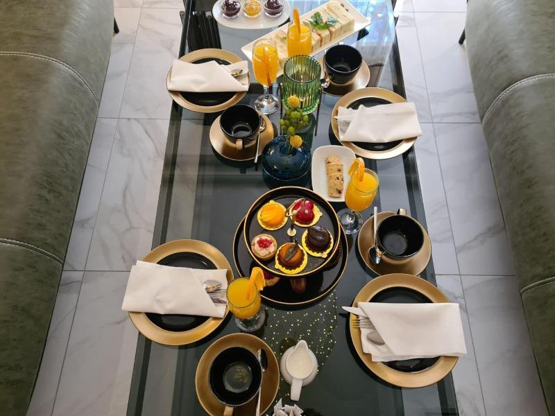 Ateca Hotel Suites image