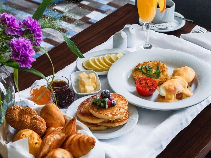 Ateca Hotel Suites image