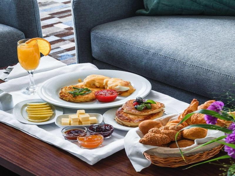 Ateca Hotel Suites image