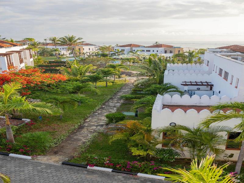 Sultan Palace