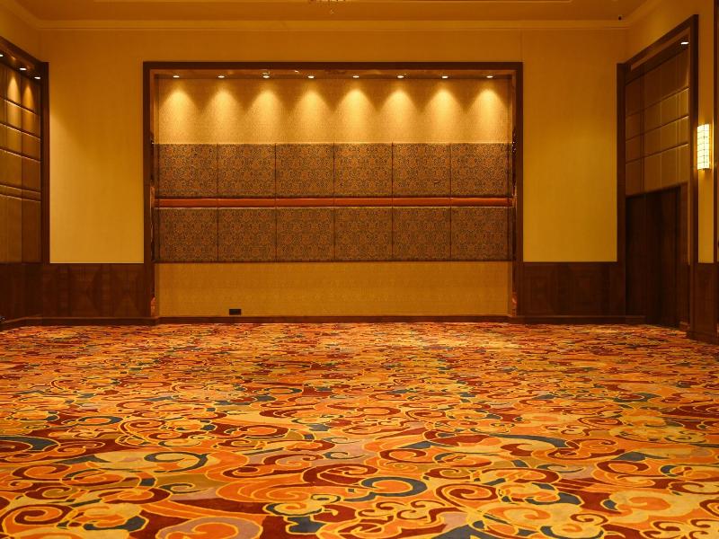Hotel Pahadi