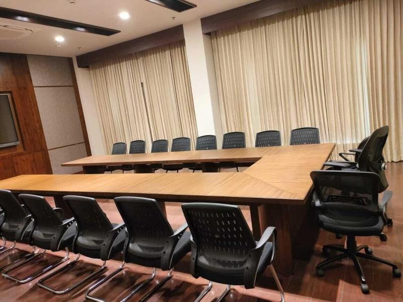 Hotel Pahadi