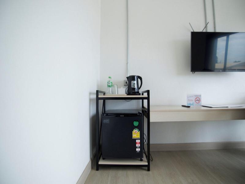Luka House image