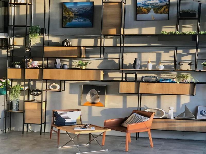 Luka House image