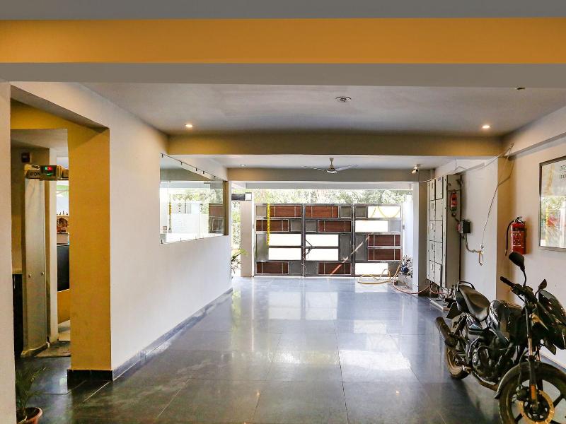Novel Suites image