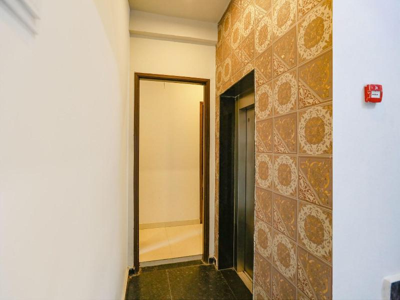 Novel Suites image
