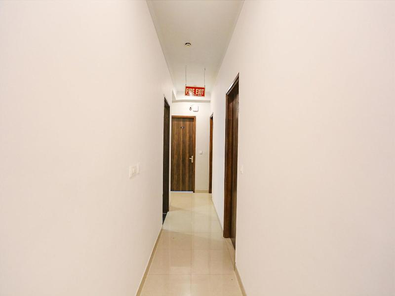 Novel Suites image