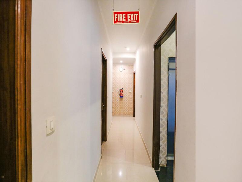 Novel Suites image