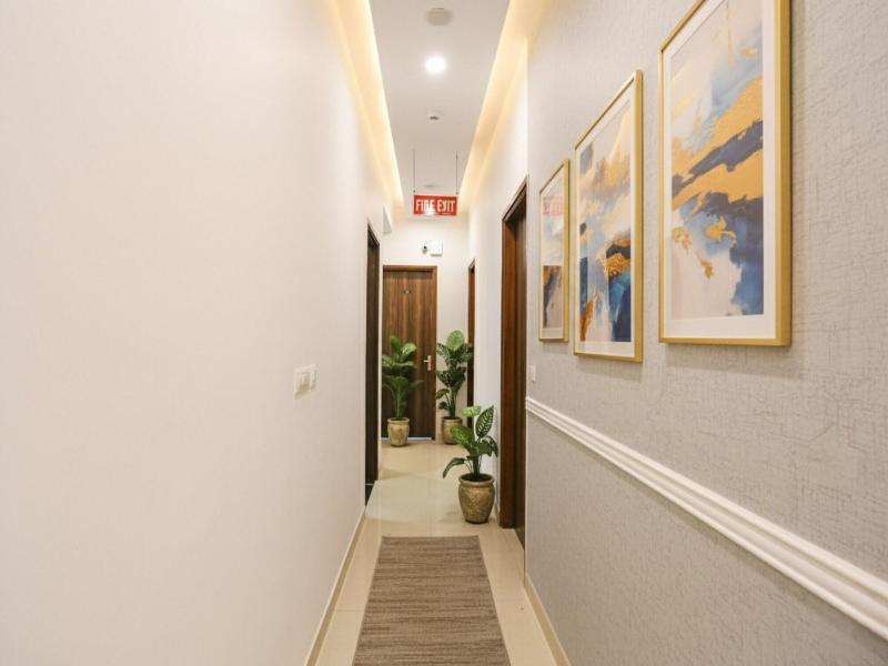 Novel Suites image