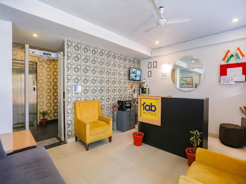 Novel Suites image