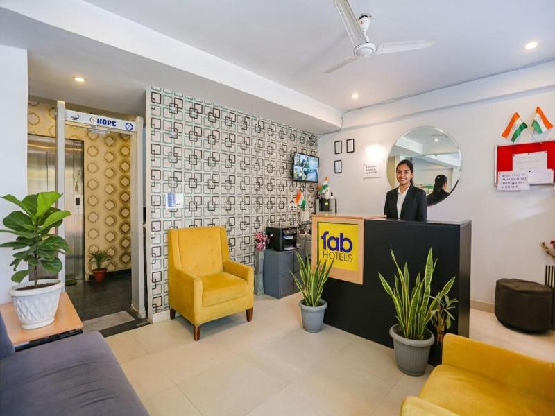 Novel Suites image