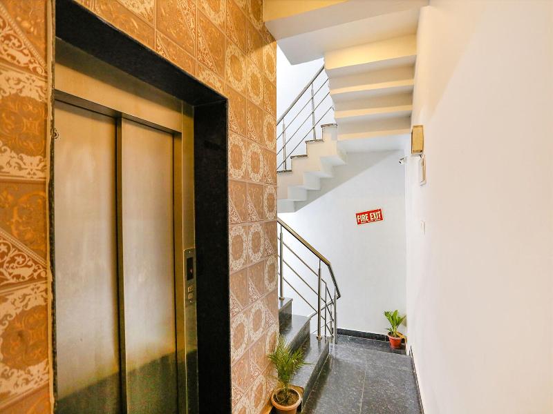 Novel Suites image