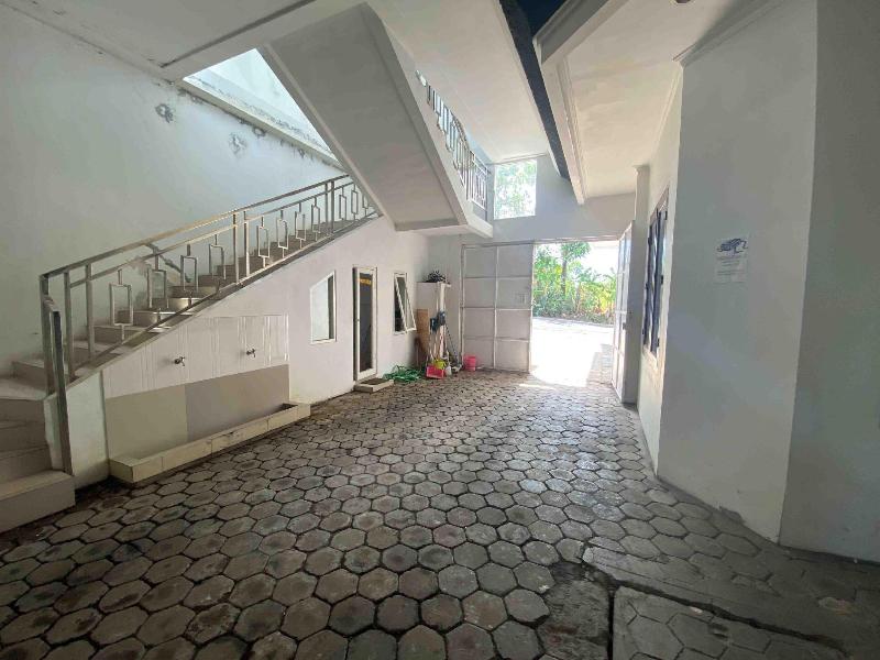 Ana Inn Ambarawa Redpartner image