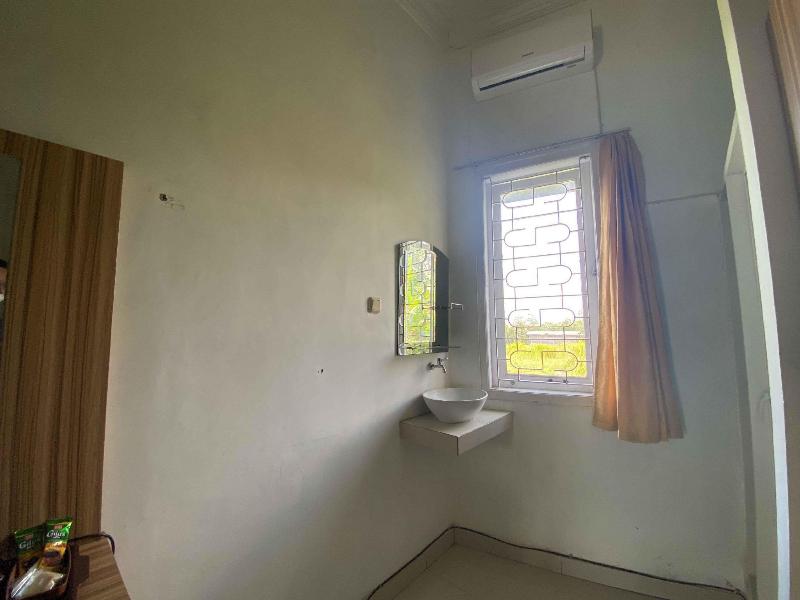 Ana Inn Ambarawa Redpartner image