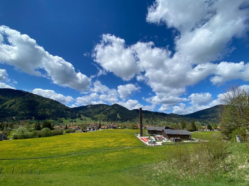 Lartor Resort image