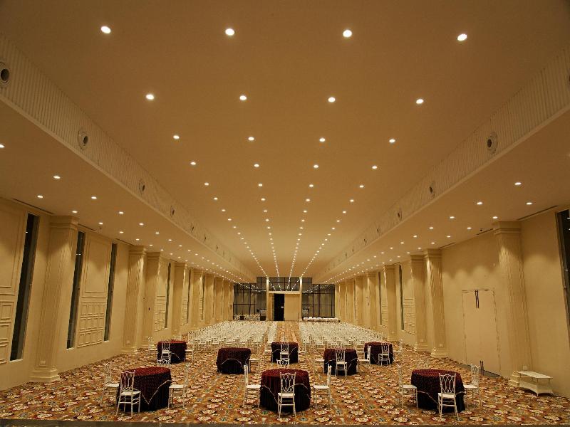 Veerdency Luxury Resort image