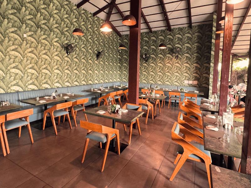 Veerdency Luxury Resort image