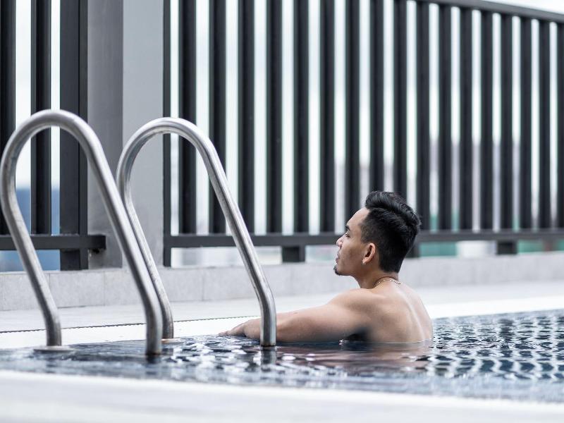 The Onra Hotel image