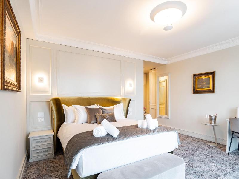 Vizualiza Residence image
