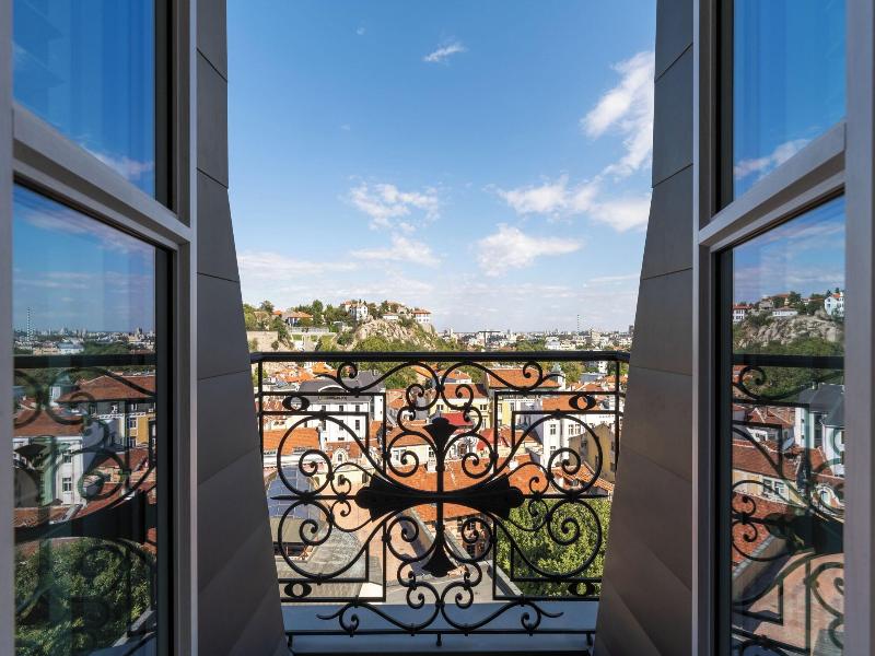 Vizualiza Residence image