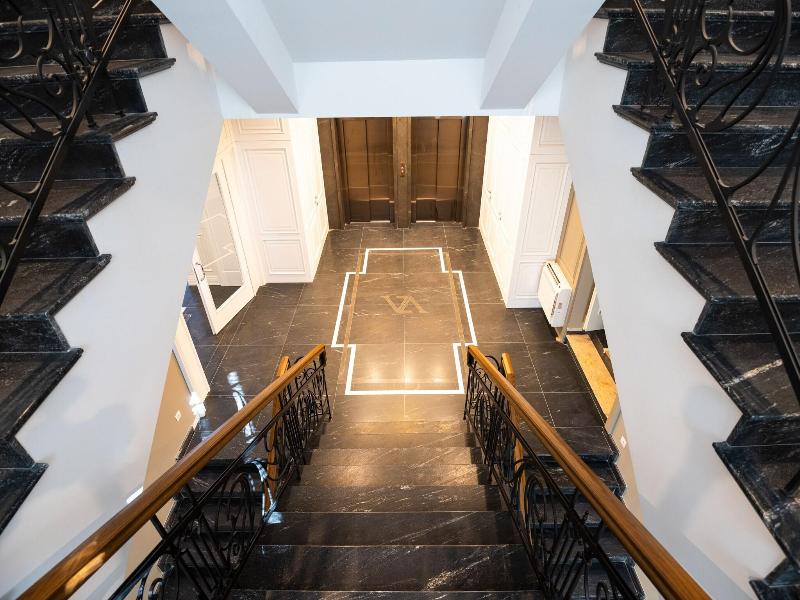 Vizualiza Residence image