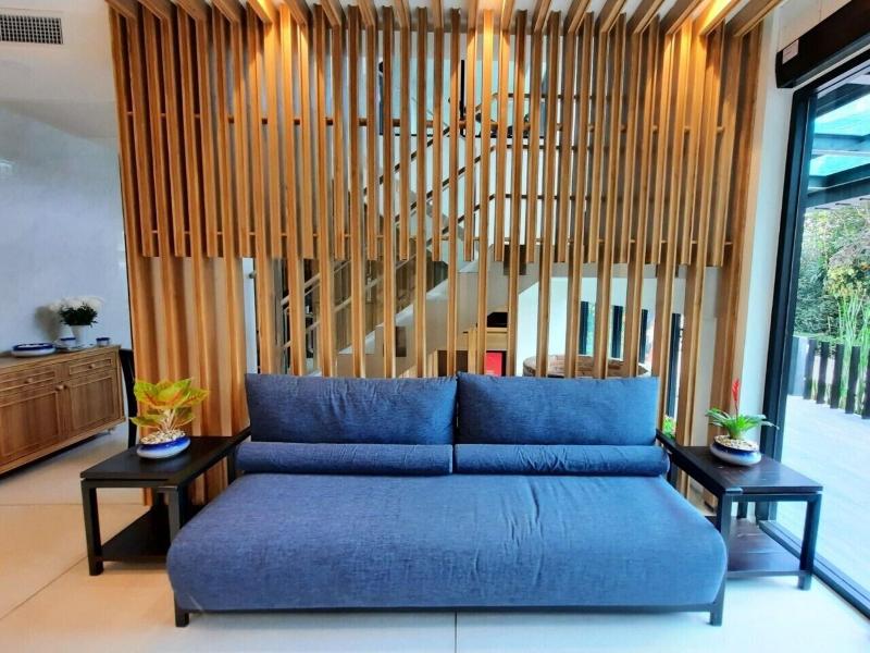 Ama S House Luxury Boutique Hotel