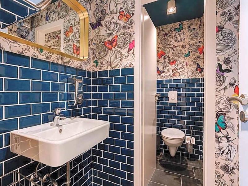 Yors Boutique Hotel image
