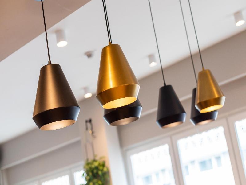 Yors Boutique Hotel image