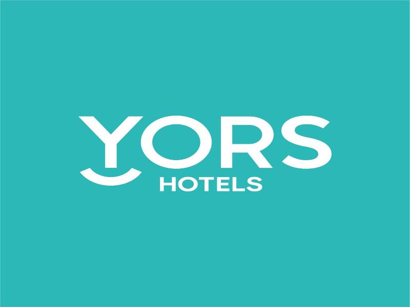 Yors Boutique Hotel image