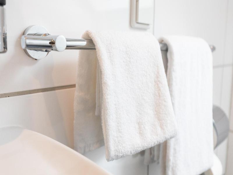 Yors Boutique Hotel image