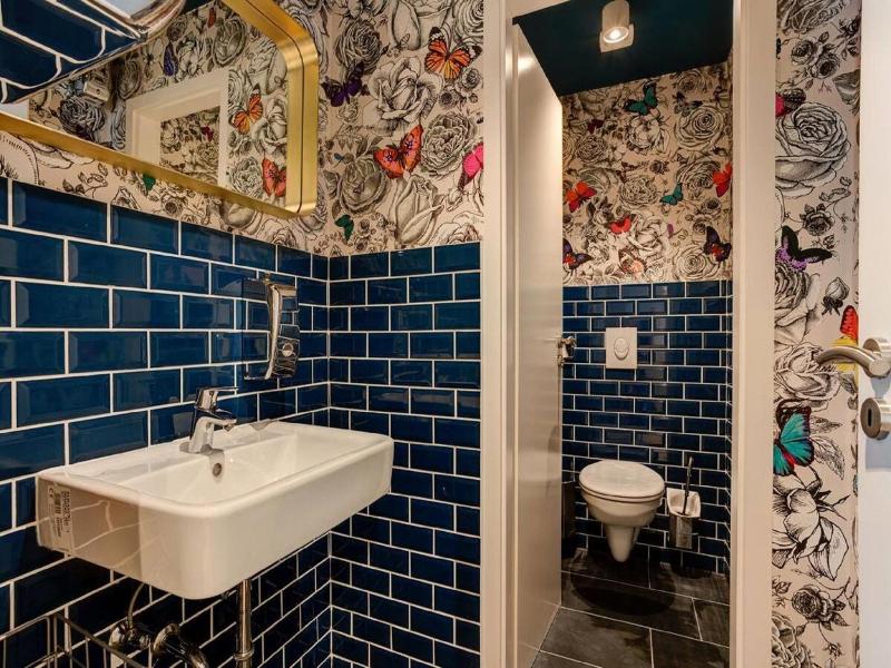 Yors Boutique Hotel image