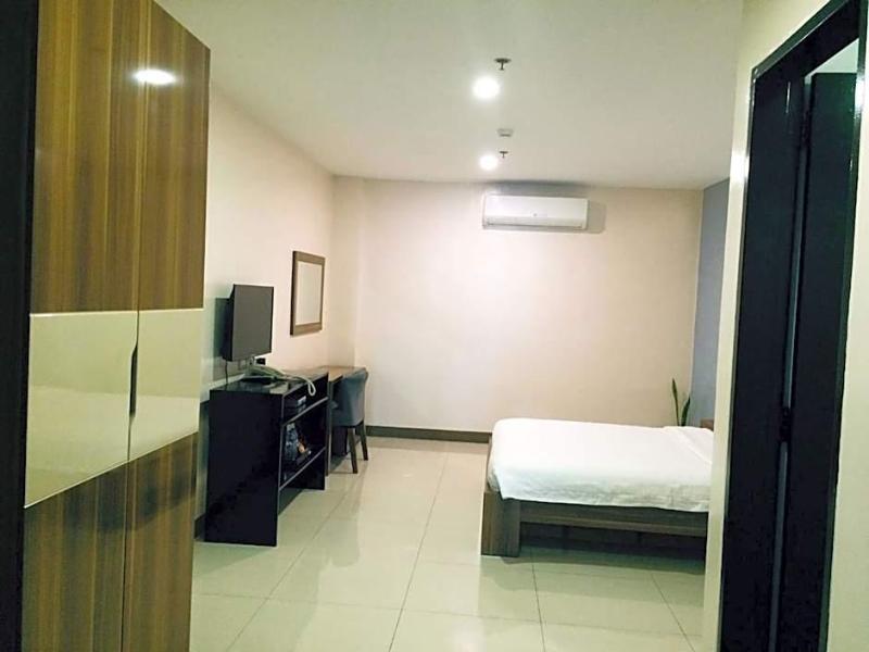 Ybc Grand Hotel image